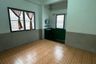 16 Bedroom House for sale in Anusawari, Bangkok near MRT Ram Inthra 3