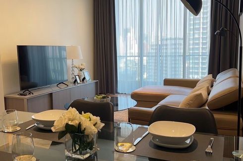 2 Bedroom Condo for sale in BEATNIQ Sukhumvit 32, Khlong Tan, Bangkok near BTS Thong Lo