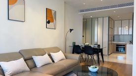 2 Bedroom Condo for sale in BEATNIQ Sukhumvit 32, Khlong Tan, Bangkok near BTS Thong Lo