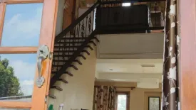 3 Bedroom House for sale in Kritsada Nakron 18, Sala Thammasop, Bangkok