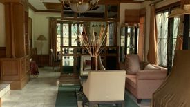 3 Bedroom House for sale in Bang Chan, Bangkok