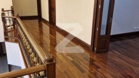 4 Bedroom House for sale in Phruek Phirom Regen rama 2, Samae Dam, Bangkok