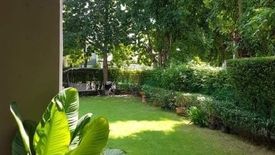 3 Bedroom House for sale in THE CENTRO WATCHARAPOL, O Ngoen, Bangkok