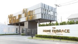 5 Bedroom House for sale in The Prime Embrace Chatuchot-Ramintra, Sam Wa Tawan Tok, Bangkok