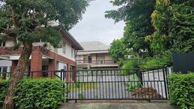 4 Bedroom House for sale in Noble Wana Pinklao, Sala Thammasop, Bangkok