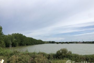 Land for sale in Tha Kham, Bangkok