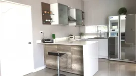 4 Bedroom House for sale in Anantatara, Sala Thammasop, Bangkok