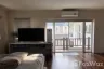 4 Bedroom House for sale in Anantatara, Sala Thammasop, Bangkok