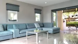 4 Bedroom House for sale in Anantatara, Sala Thammasop, Bangkok