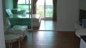 1 Bedroom Condo for sale in We Condo Ekkamai - Ramindra, Tha Raeng, Bangkok near MRT Vatcharaphon