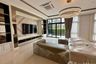 4 Bedroom House for sale in The Palazzo Pinklao, Sala Thammasop, Bangkok