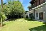 4 Bedroom House for sale in Munkong Pavilion Bangbon 3, Nong Khaem, Bangkok