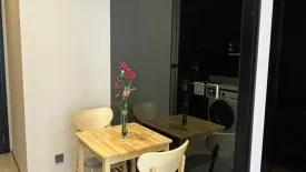 1 Bedroom Condo for rent in Noble Around Ari, Sam Sen Nai, Bangkok near BTS Ari