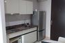 1 Bedroom Condo for rent in The President Sukhumvit 81, Phra Khanong, Bangkok near BTS On Nut