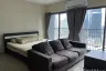 Condo for rent in Noble Remix, Khlong Tan, Bangkok near BTS Thong Lo