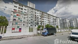 1 Bedroom Condo for sale in Smart Condo Watcharapol, Tha Raeng, Bangkok