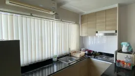 2 Bedroom Apartment for rent in Charming Resident 2, Phra Khanong Nuea, Bangkok near BTS Ekkamai