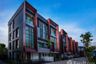 2 Bedroom Townhouse for sale in Altitude Prove Kaset-Nawamin, Anusawari, Bangkok near MRT Lat Phrao
