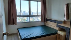 2 Bedroom Condo for rent in Elio Sathorn - Wutthakat, Bang Kho, Bangkok near BTS Talat Phlu