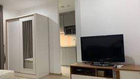 1 Bedroom Condo for sale in Ideo Wutthakat, Bang Kho, Bangkok near BTS Wutthakat