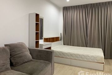 1 Bedroom Condo for sale in Ideo Wutthakat, Bang Kho, Bangkok near BTS Wutthakat