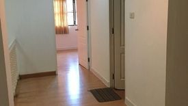 3 Bedroom Townhouse for sale in Baan Wirawan 1, O Ngoen, Bangkok