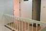 3 Bedroom Townhouse for sale in Baan Wirawan 1, O Ngoen, Bangkok