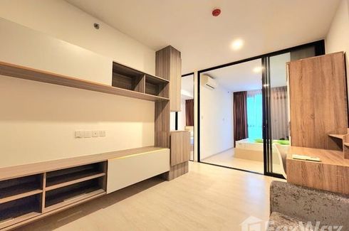 2 Bedroom Condo for sale in Knightsbridge Phaholyothin - Interchange, Anusawari, Bangkok near BTS Wat Phra Si Mahathat