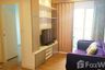 1 Bedroom Condo for sale in Silk Place Phaholyothin Laksi, Anusawari, Bangkok near BTS Wat Phra Si Mahathat