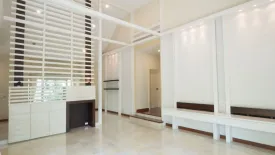 5 Bedroom House for sale in Laddarom Phetkasem 69, Nong Khaem, Bangkok