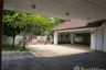 5 Bedroom House for sale in Laddarom Phetkasem 69, Nong Khaem, Bangkok