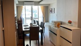 2 Bedroom Condo for sale in Waterford Sukhumvit 50, Phra Khanong, Bangkok near BTS On Nut