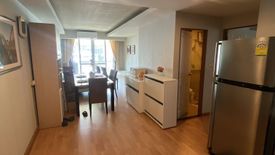 2 Bedroom Condo for sale in Waterford Sukhumvit 50, Phra Khanong, Bangkok near BTS On Nut