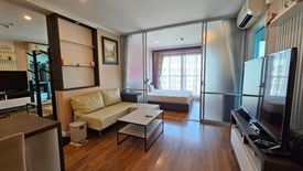 1 Bedroom Condo for sale in Lumpini Place Ramintra-Laksi, Anusawari, Bangkok near MRT Ram Inthra 3