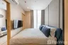 1 Bedroom Condo for rent in NOBLE STATE 39, Khlong Tan Nuea, Bangkok near BTS Phrom Phong