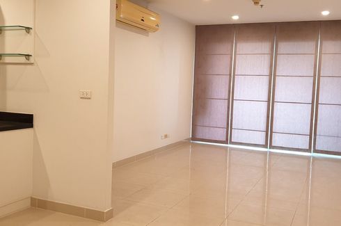 1 Bedroom Condo for sale in The Star Estate @ Narathiwas, Chong Nonsi, Bangkok near BTS Chong Nonsi