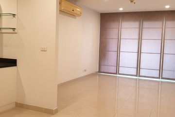 1 Bedroom Condo for sale in The Star Estate @ Narathiwas, Chong Nonsi, Bangkok near BTS Chong Nonsi