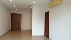 1 Bedroom Condo for sale in The Star Estate @ Narathiwas, Chong Nonsi, Bangkok near BTS Chong Nonsi