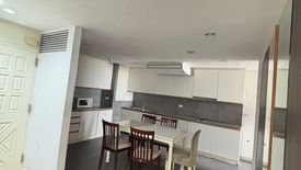 3 Bedroom Condo for rent in Tai Ping Towers, Khlong Tan Nuea, Bangkok