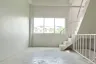 2 Bedroom Townhouse for sale in Chamchuri Village, Krathum Rai, Bangkok