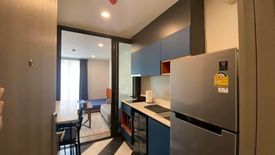 Condo for sale in The Base Saphanmai, Anusawari, Bangkok near BTS Sai Yud