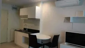 1 Bedroom Condo for sale in We Condo Ekkamai-Raminthra, Tha Raeng, Bangkok near MRT Vatcharaphon