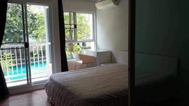 1 Bedroom Condo for sale in We Condo Ekkamai-Raminthra, Tha Raeng, Bangkok near MRT Vatcharaphon