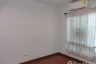 3 Bedroom Townhouse for sale in Baan Klang Muang Sathorn-Taksin 2, Bang Kho, Bangkok near BTS Wutthakat