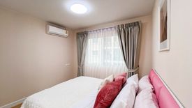 1 Bedroom Condo for sale in Smart Condo Rama 2, Samae Dam, Bangkok