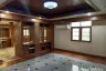 7 Bedroom House for sale in Baan Wichit Nakhon 2, Bang Mot, Bangkok