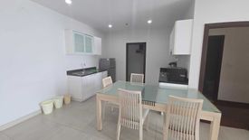 1 Bedroom Condo for sale in The Star Estate @ Narathiwas, Chong Nonsi, Bangkok near BTS Chong Nonsi