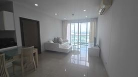 1 Bedroom Condo for sale in The Star Estate @ Narathiwas, Chong Nonsi, Bangkok near BTS Chong Nonsi