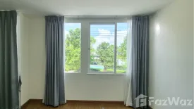 3 Bedroom House for sale in Pleno Ramintra Bangchan Station, Min Buri, Bangkok near MRT Bang Chan