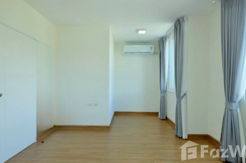 3 Bedroom Townhouse for sale in Bang Chan, Bangkok